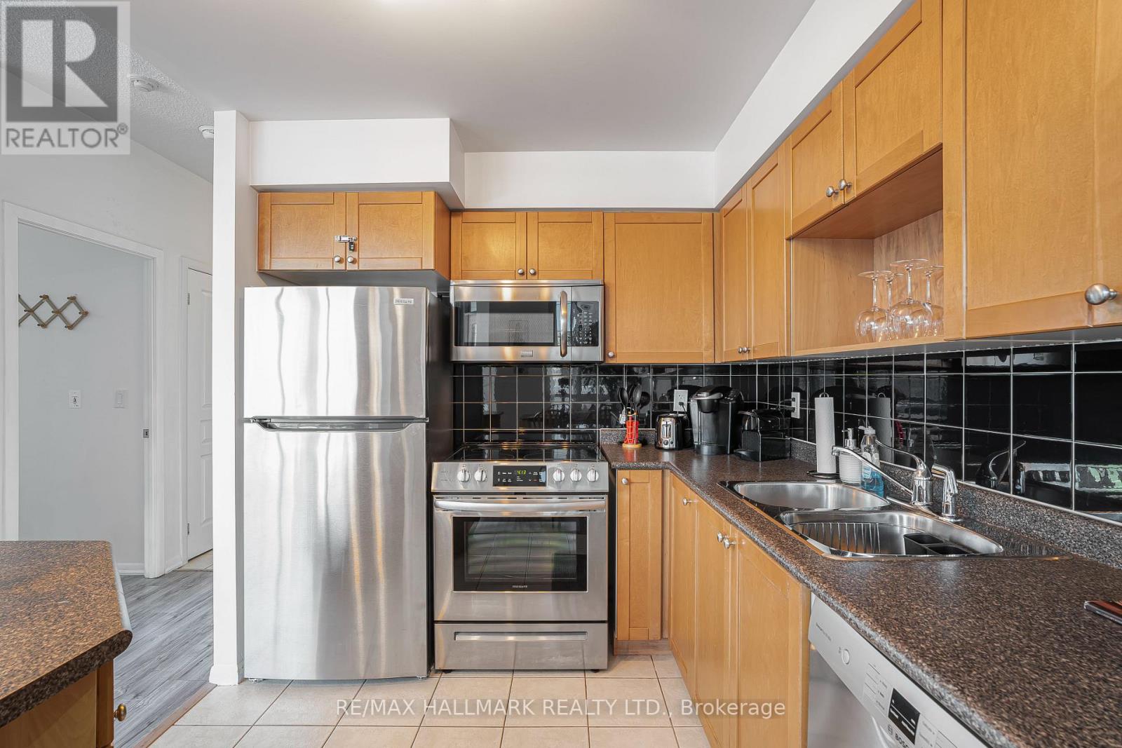 1603 - 18 Yonge Street, Toronto, Ontario  M5E 1Z8 - Photo 13 - C12729566