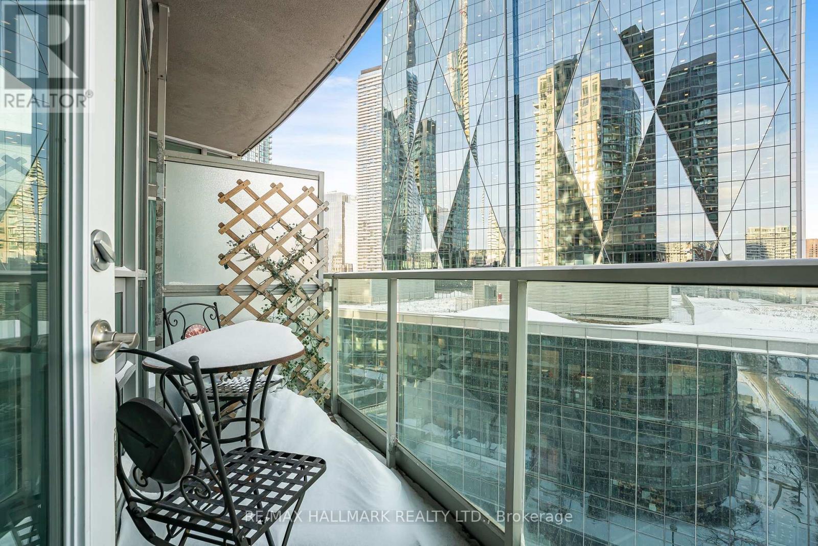 1603 - 18 Yonge Street, Toronto, Ontario  M5E 1Z8 - Photo 14 - C12729566