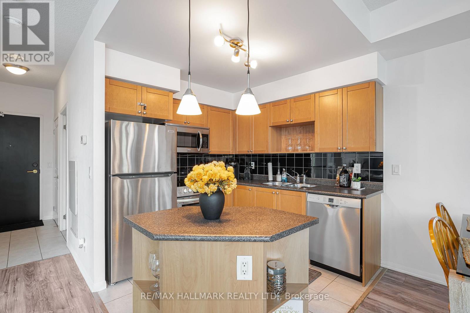 1603 - 18 Yonge Street, Toronto, Ontario  M5E 1Z8 - Photo 10 - C12729566