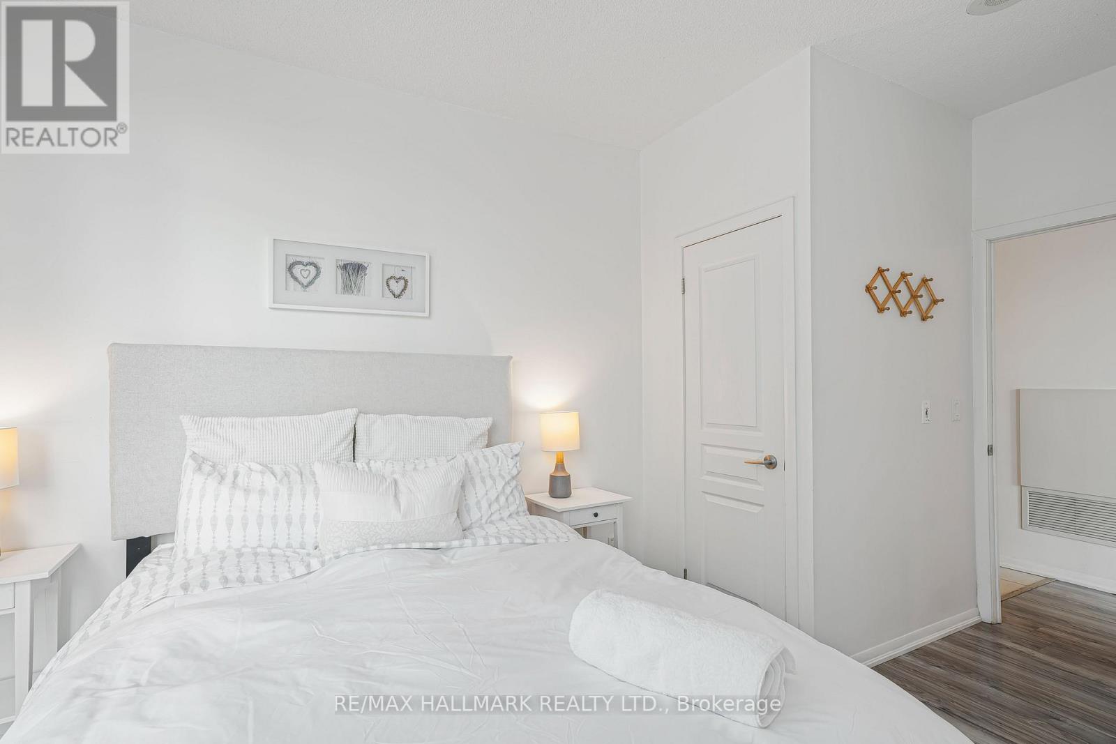 1603 - 18 Yonge Street, Toronto, Ontario  M5E 1Z8 - Photo 16 - C12729566