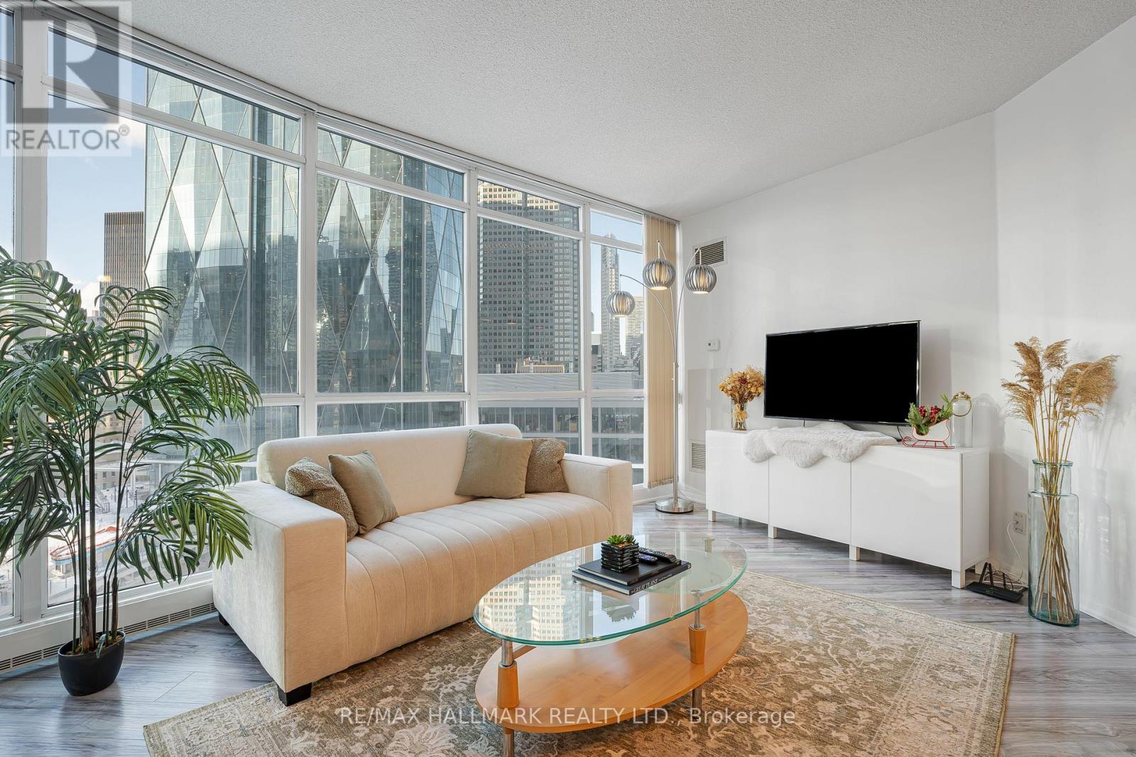 1603 - 18 Yonge Street, Toronto, Ontario  M5E 1Z8 - Photo 5 - C12729566