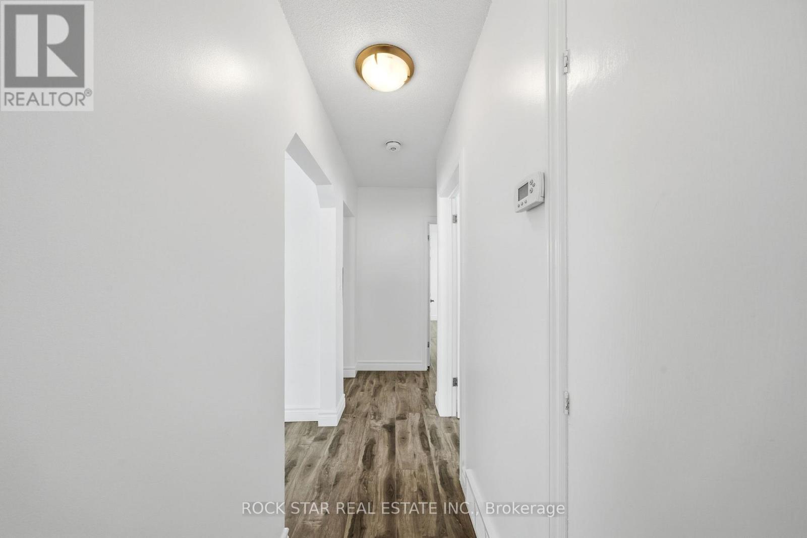 11 Nickerson Avenue, St. Catharines, Ontario  L2N 3L9 - Photo 13 - X12732054