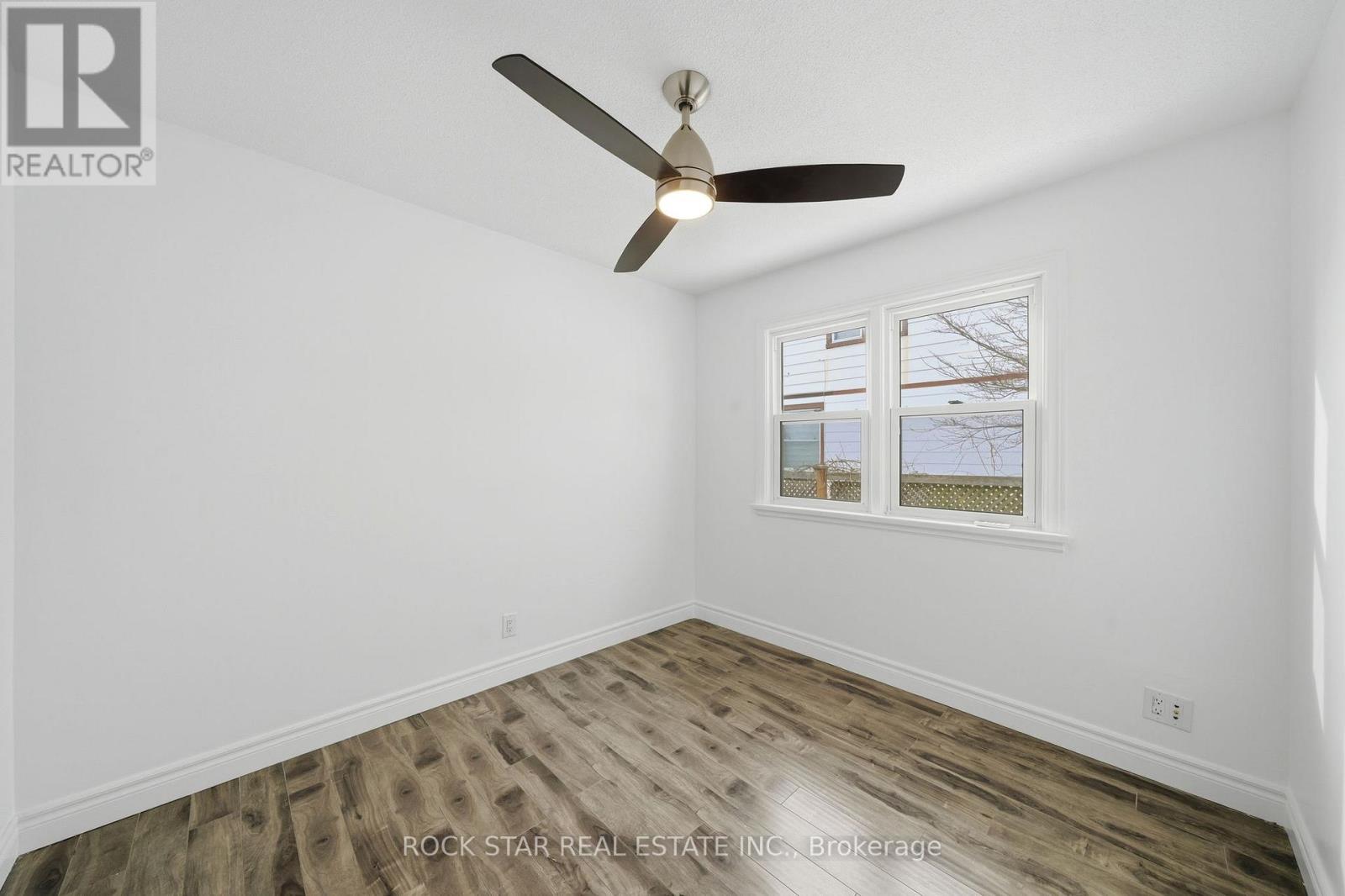 11 Nickerson Avenue, St. Catharines, Ontario  L2N 3L9 - Photo 17 - X12732054