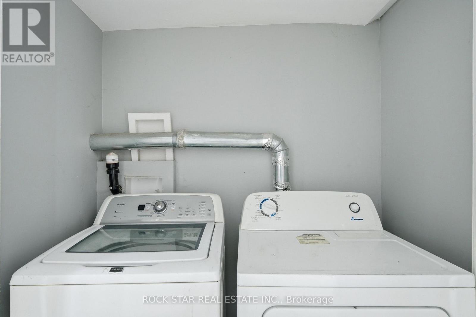 11 Nickerson Avenue, St. Catharines, Ontario  L2N 3L9 - Photo 21 - X12732054