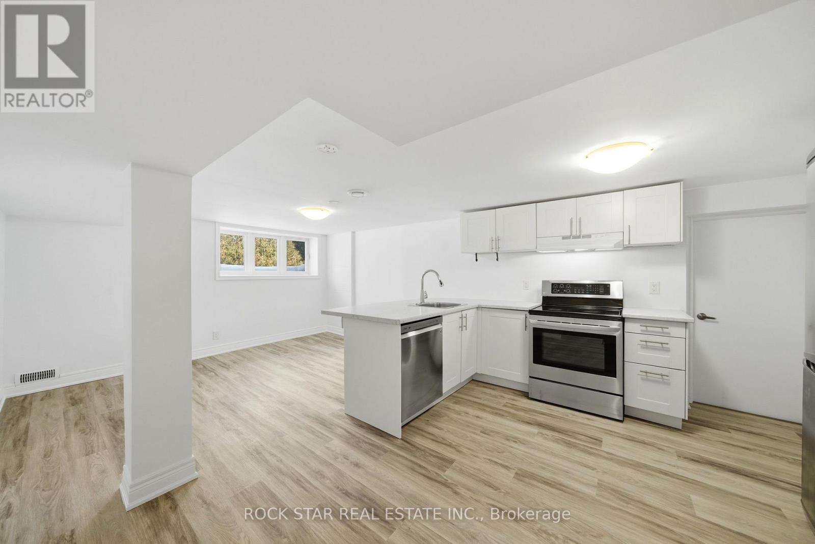 11 Nickerson Avenue, St. Catharines, Ontario  L2N 3L9 - Photo 22 - X12732054