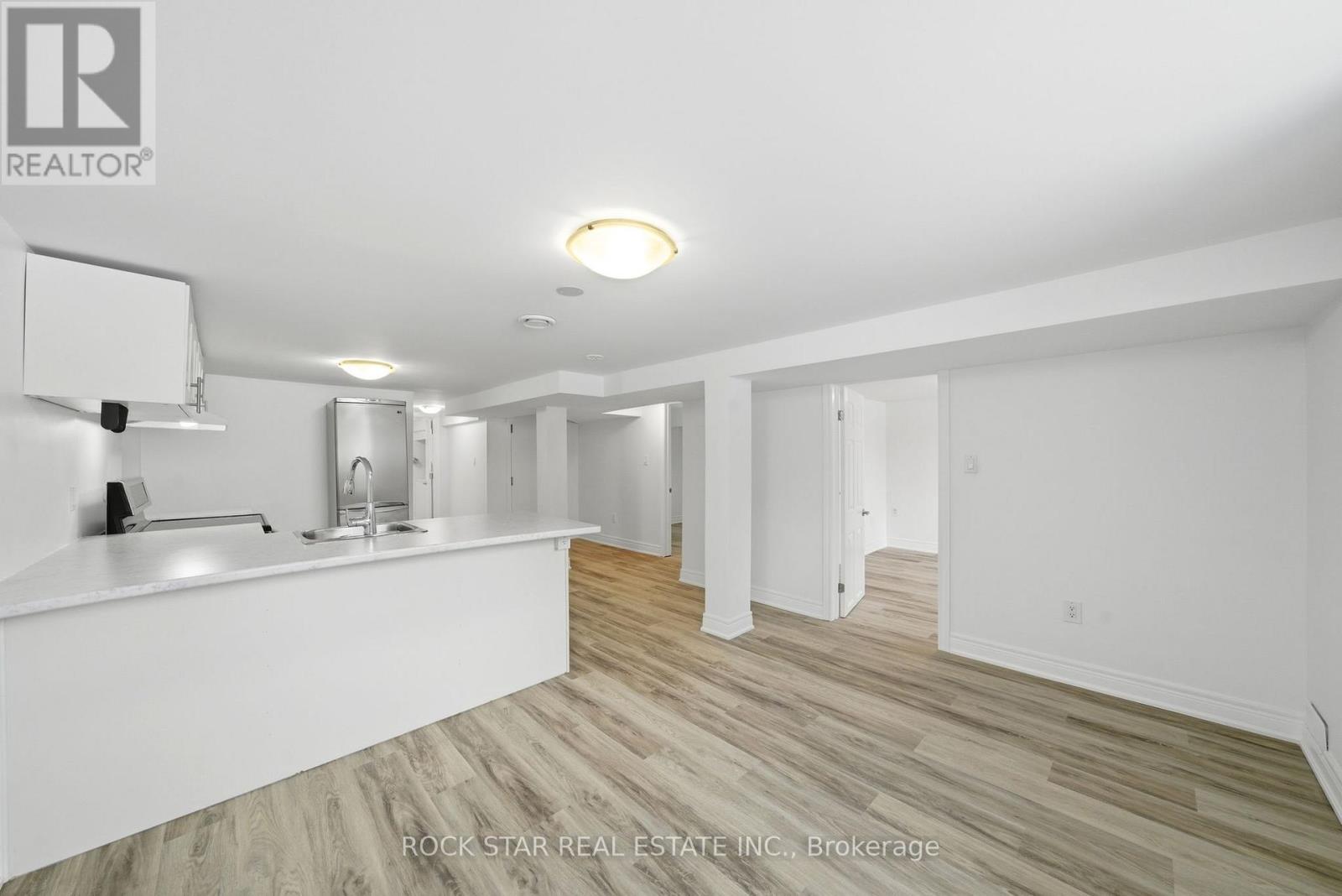 11 Nickerson Avenue, St. Catharines, Ontario  L2N 3L9 - Photo 28 - X12732054