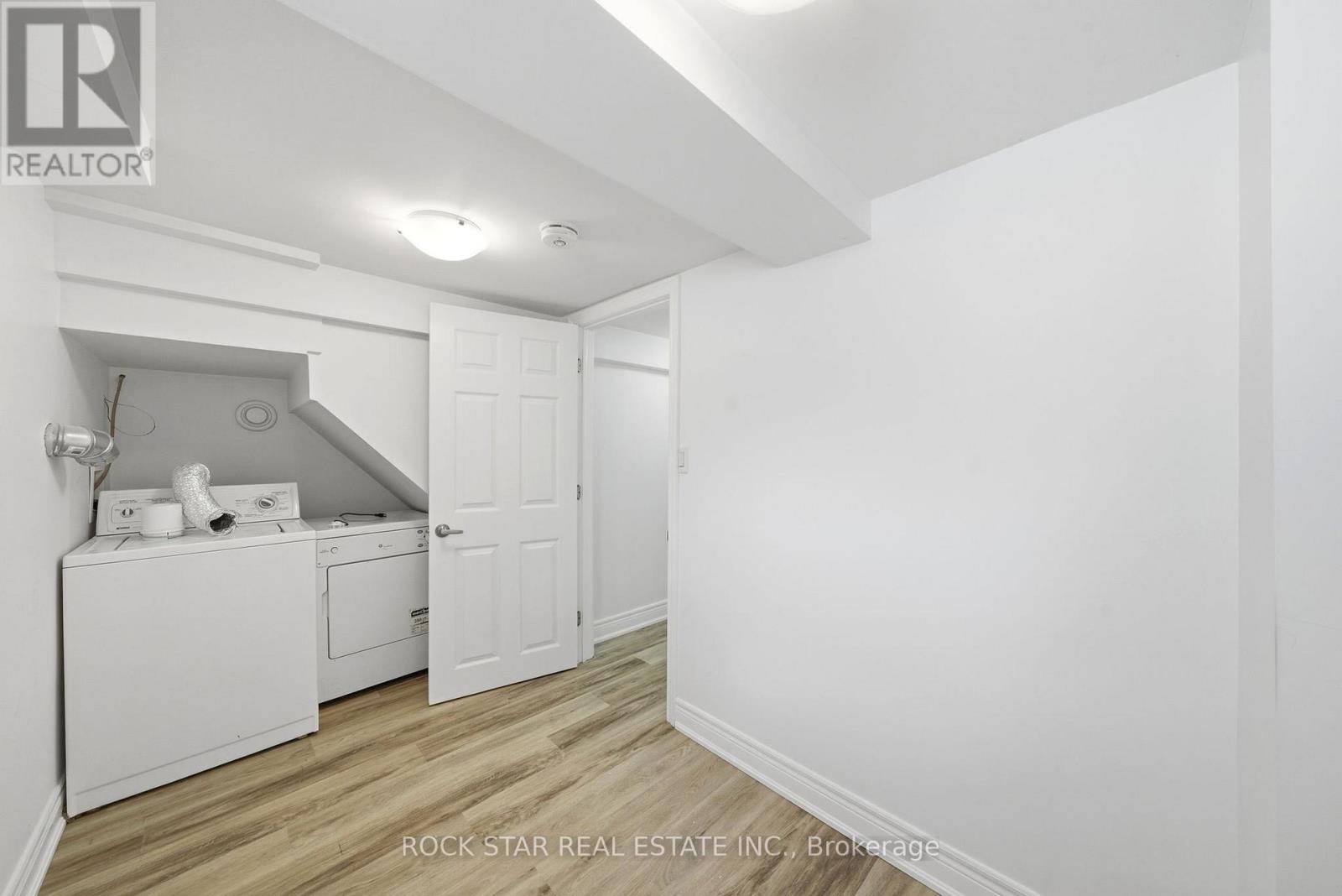 11 Nickerson Avenue, St. Catharines, Ontario  L2N 3L9 - Photo 31 - X12732054