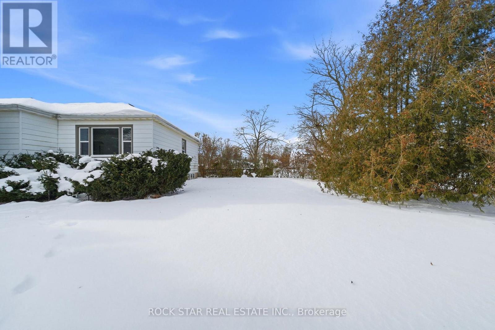 11 Nickerson Avenue, St. Catharines, Ontario  L2N 3L9 - Photo 34 - X12732054