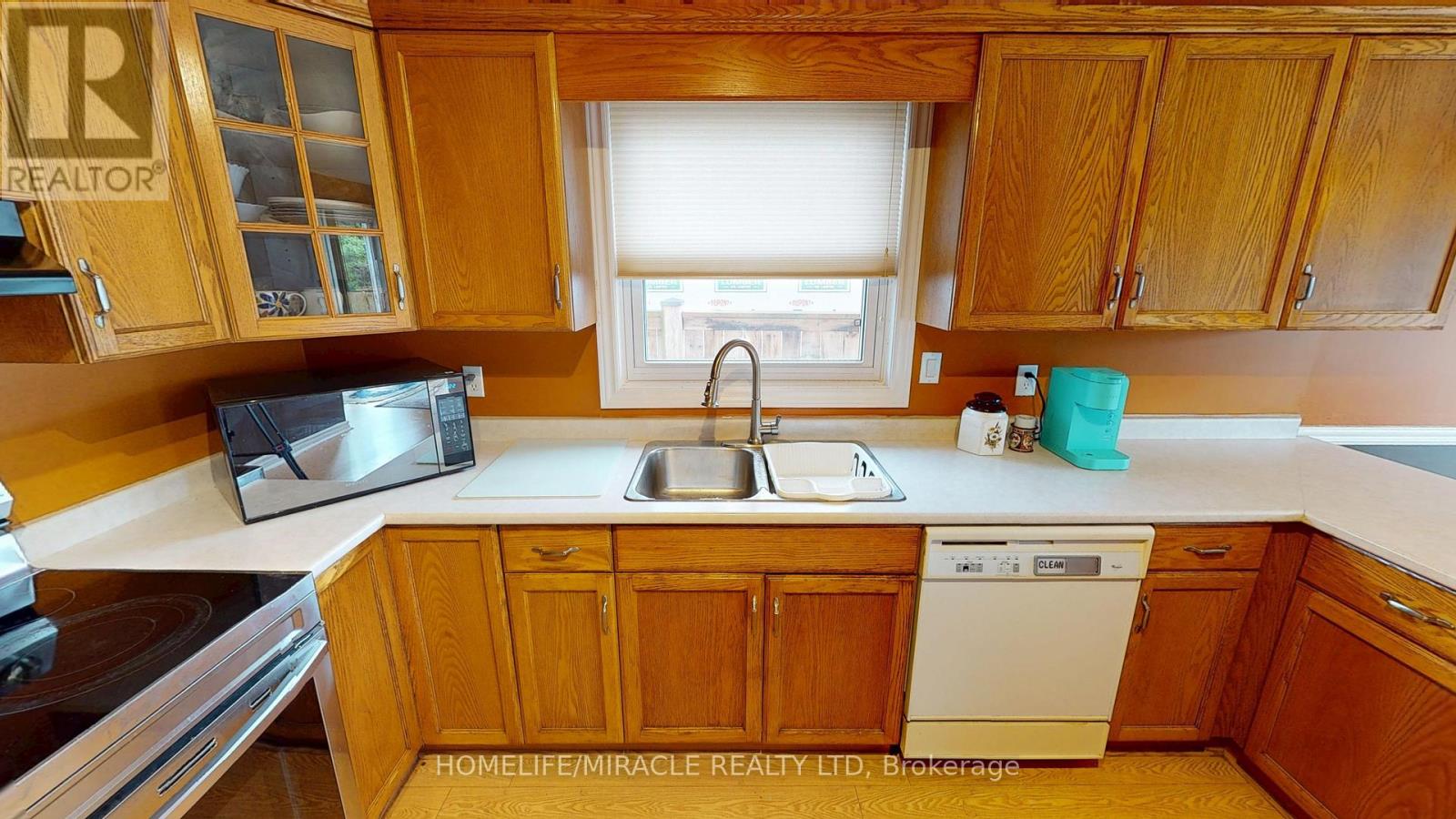 16 Goodwillie Drive, Welland, Ontario  L3C 7C4 - Photo 12 - X12732056