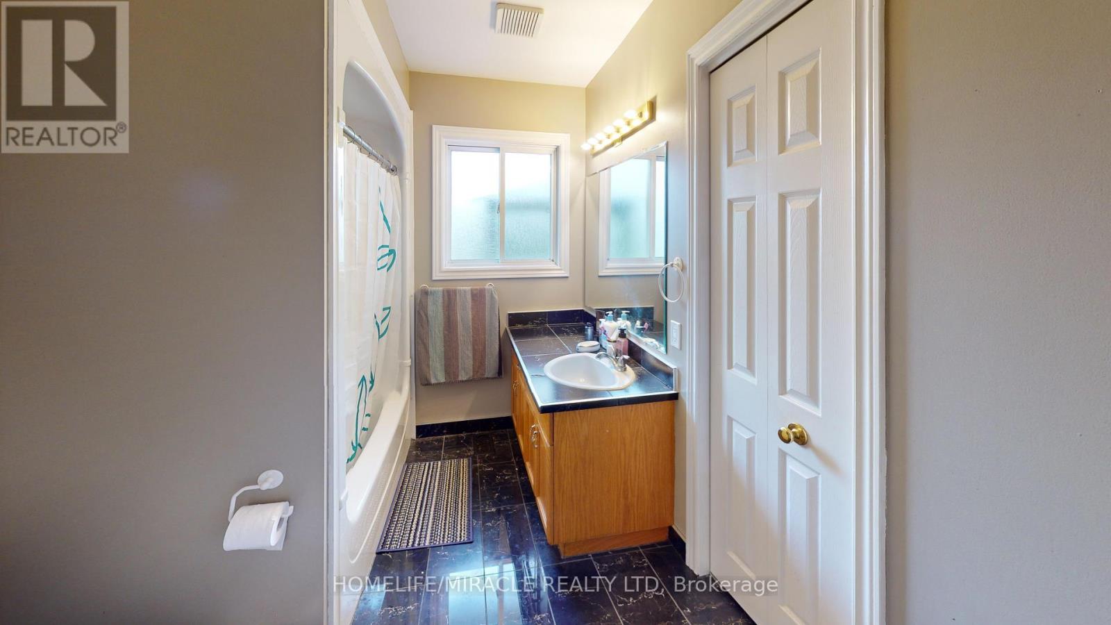 16 Goodwillie Drive, Welland, Ontario  L3C 7C4 - Photo 13 - X12732056