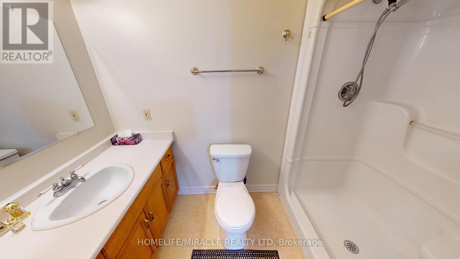 16 Goodwillie Drive, Welland, Ontario  L3C 7C4 - Photo 20 - X12732056