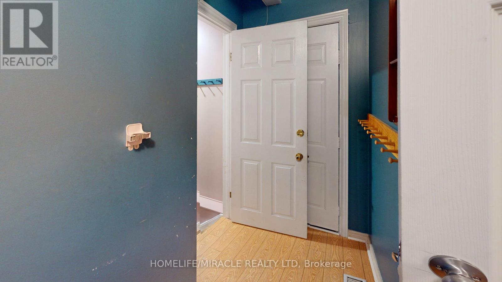 16 Goodwillie Drive, Welland, Ontario  L3C 7C4 - Photo 22 - X12732056