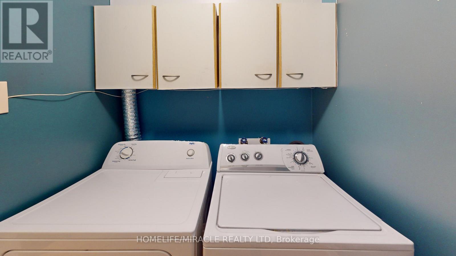 16 Goodwillie Drive, Welland, Ontario  L3C 7C4 - Photo 23 - X12732056