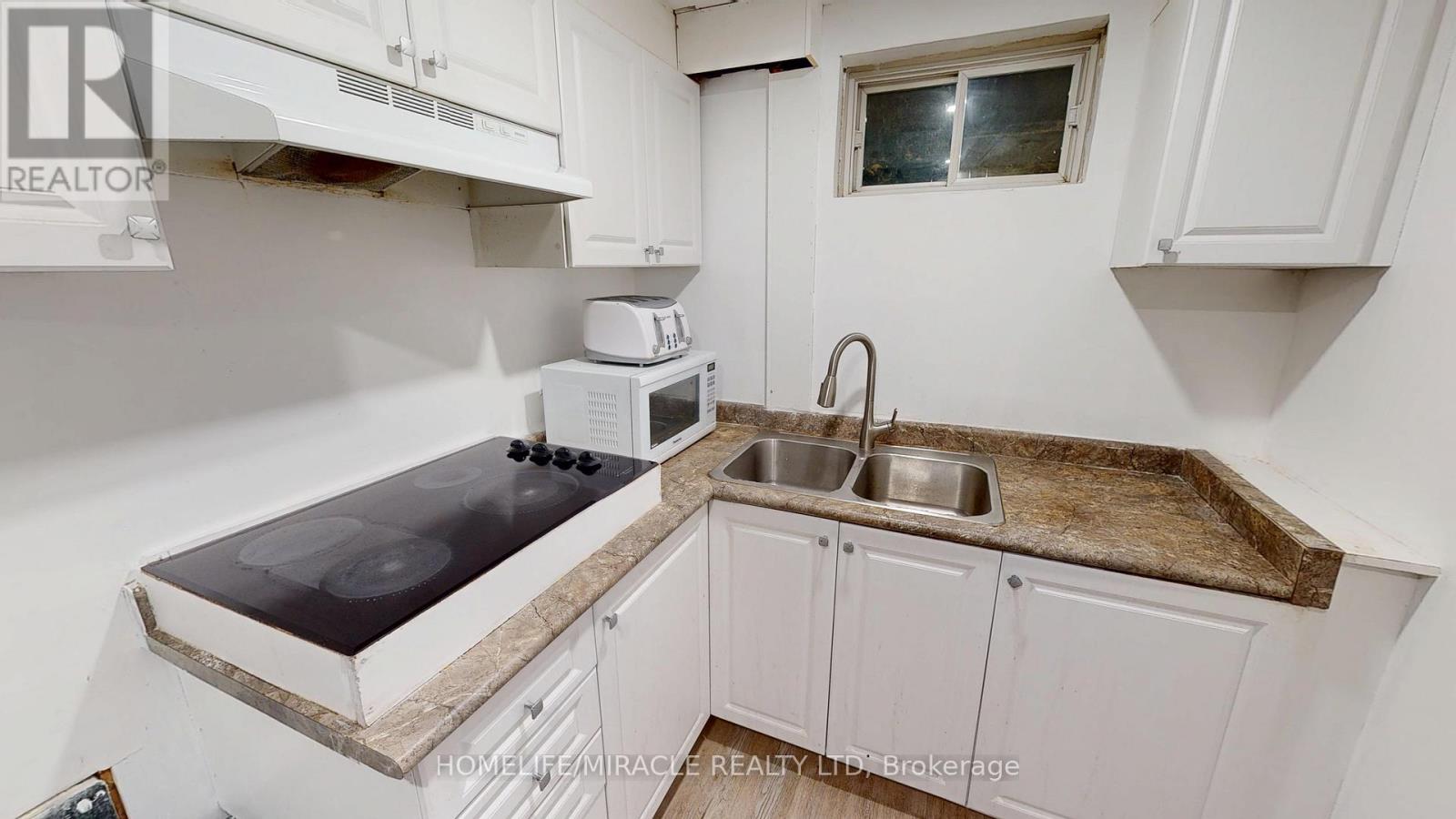 16 Goodwillie Drive, Welland, Ontario  L3C 7C4 - Photo 26 - X12732056