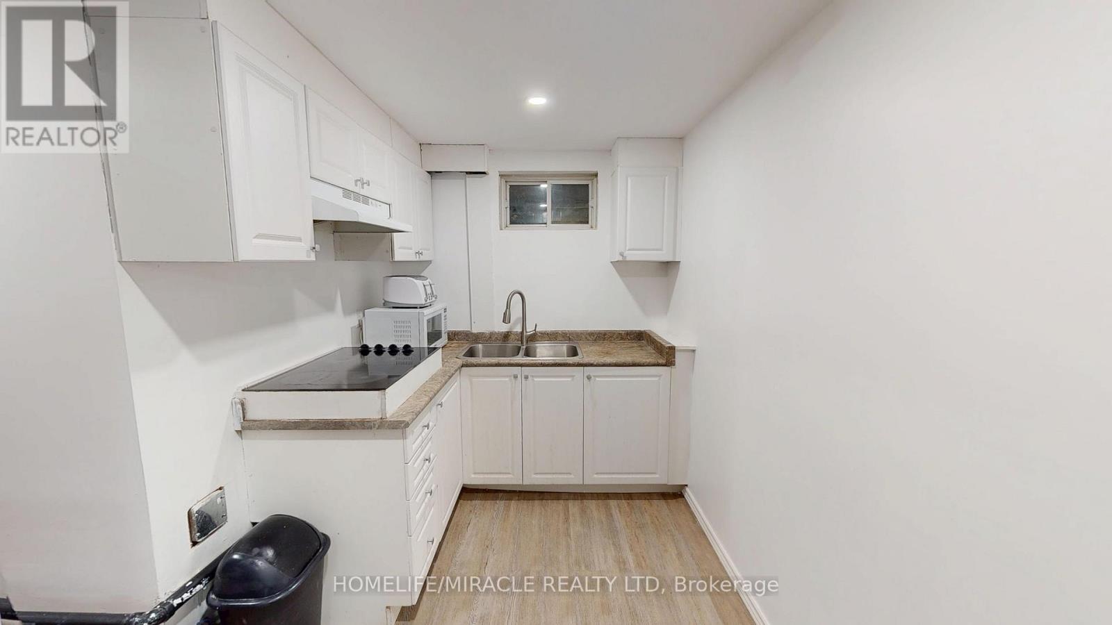 16 Goodwillie Drive, Welland, Ontario  L3C 7C4 - Photo 27 - X12732056