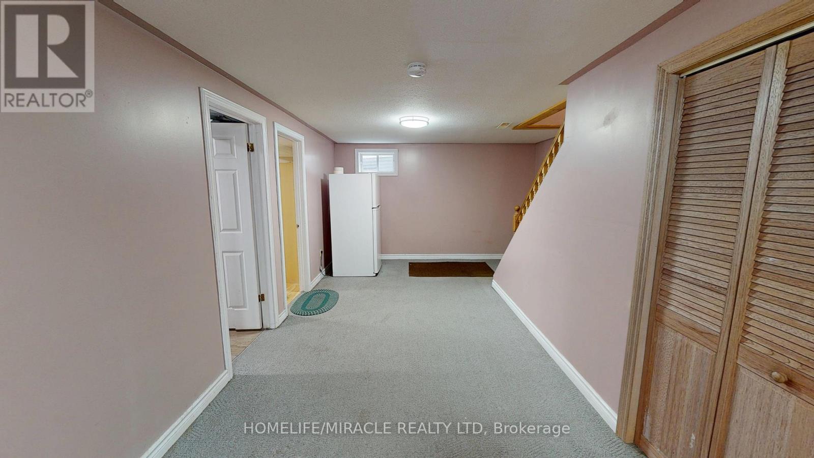 16 Goodwillie Drive, Welland, Ontario  L3C 7C4 - Photo 30 - X12732056