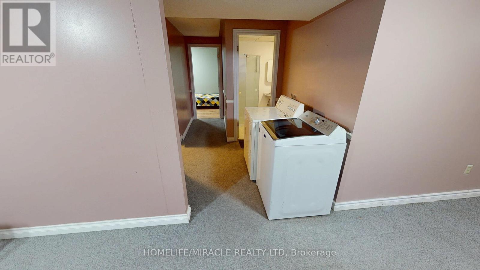 16 Goodwillie Drive, Welland, Ontario  L3C 7C4 - Photo 31 - X12732056