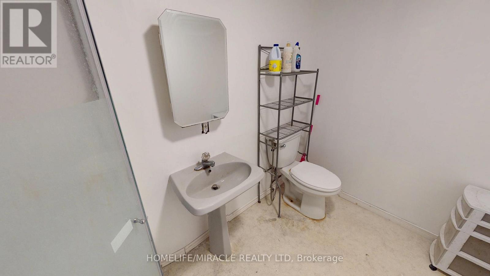 16 Goodwillie Drive, Welland, Ontario  L3C 7C4 - Photo 33 - X12732056