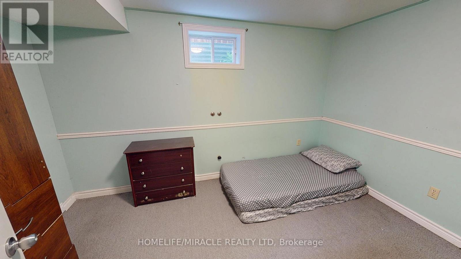 16 Goodwillie Drive, Welland, Ontario  L3C 7C4 - Photo 34 - X12732056