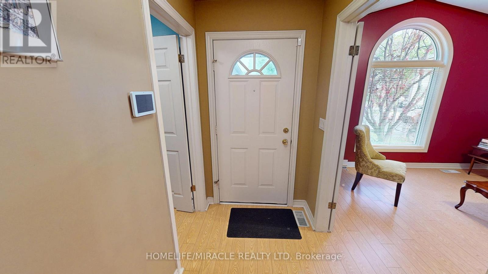 16 Goodwillie Drive, Welland, Ontario  L3C 7C4 - Photo 4 - X12732056