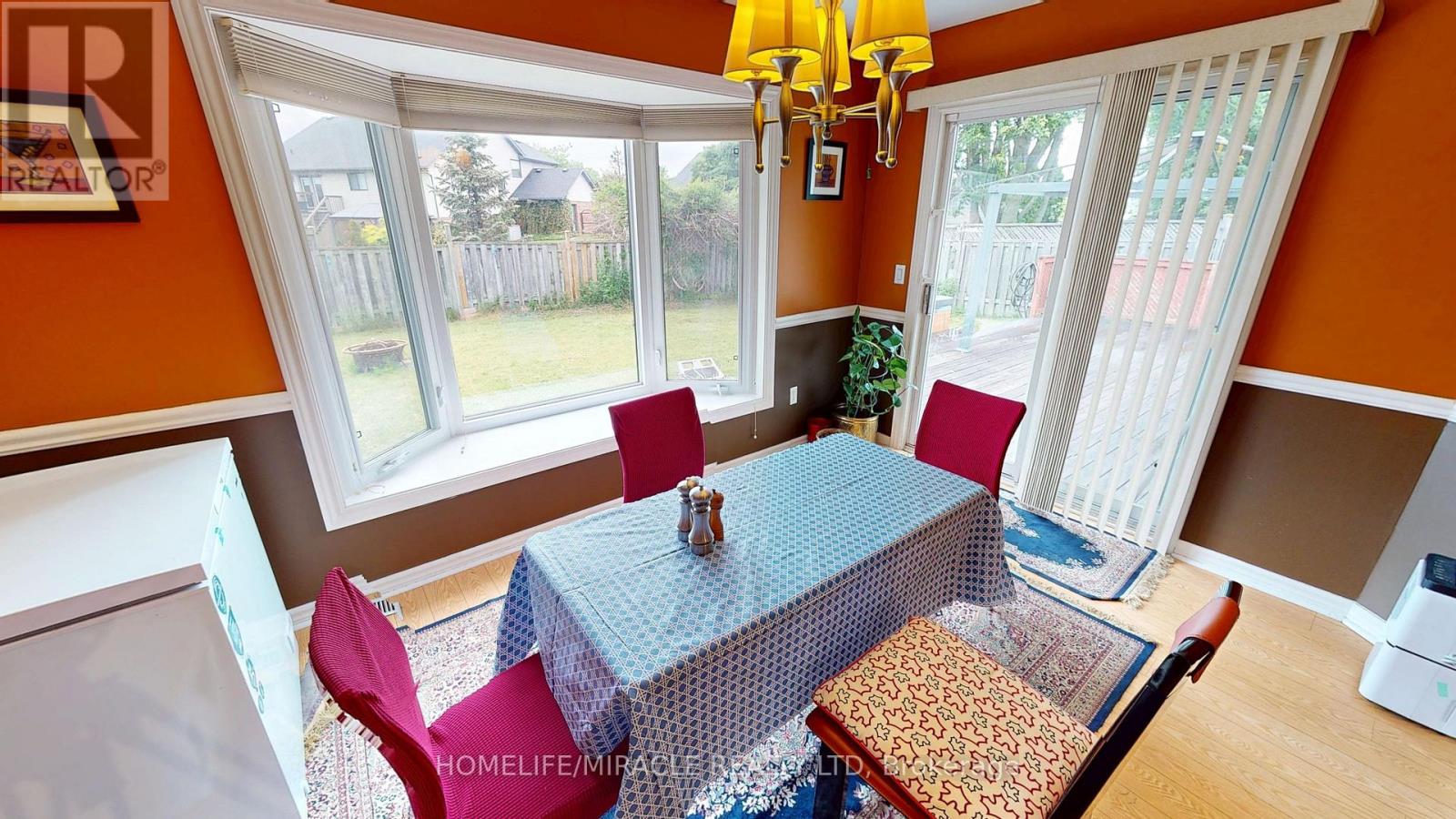 16 Goodwillie Drive, Welland, Ontario  L3C 7C4 - Photo 7 - X12732056