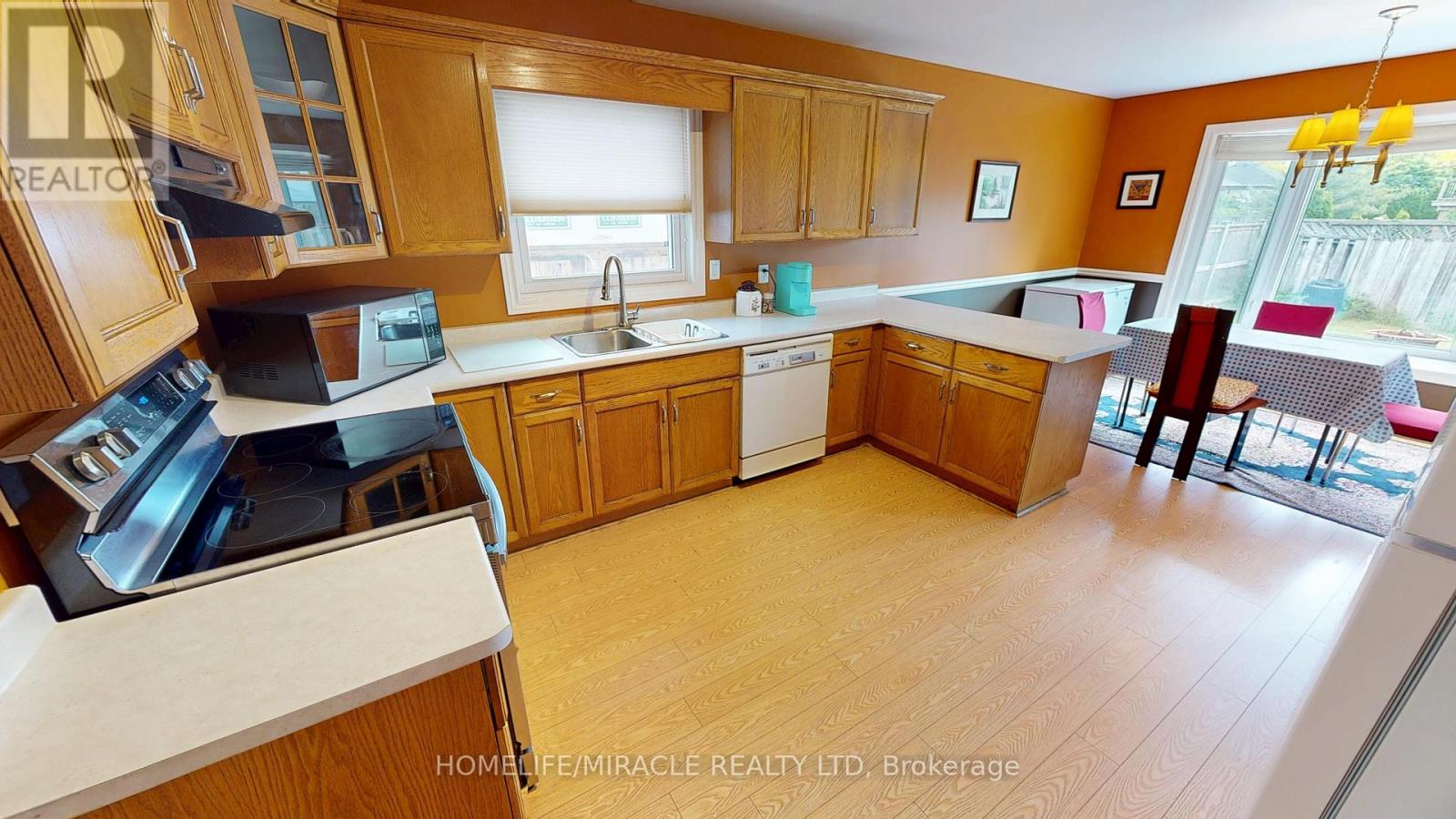 16 Goodwillie Drive, Welland, Ontario  L3C 7C4 - Photo 9 - X12732056