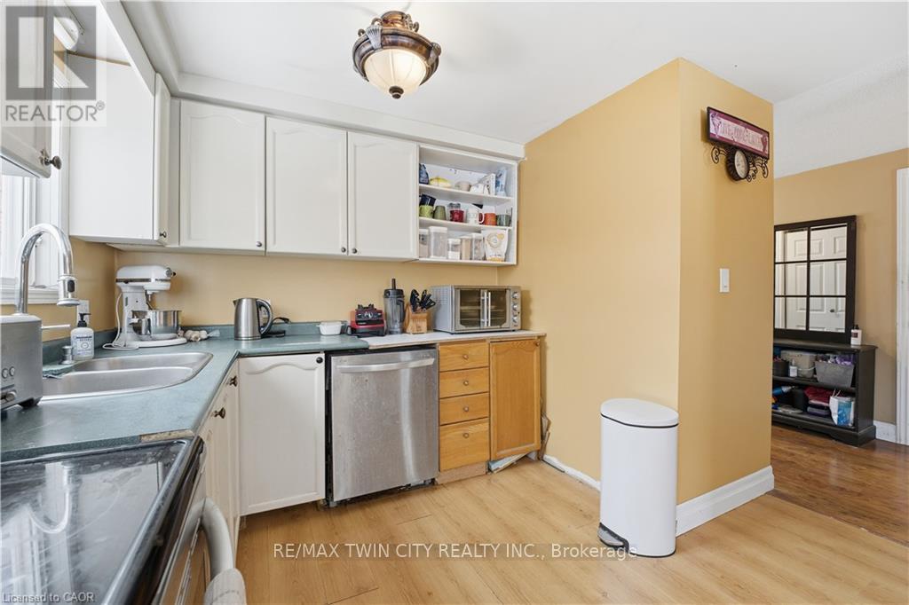 311 Northview Heights Place, Cambridge, Ontario  N1R 8J1 - Photo 11 - X12732058