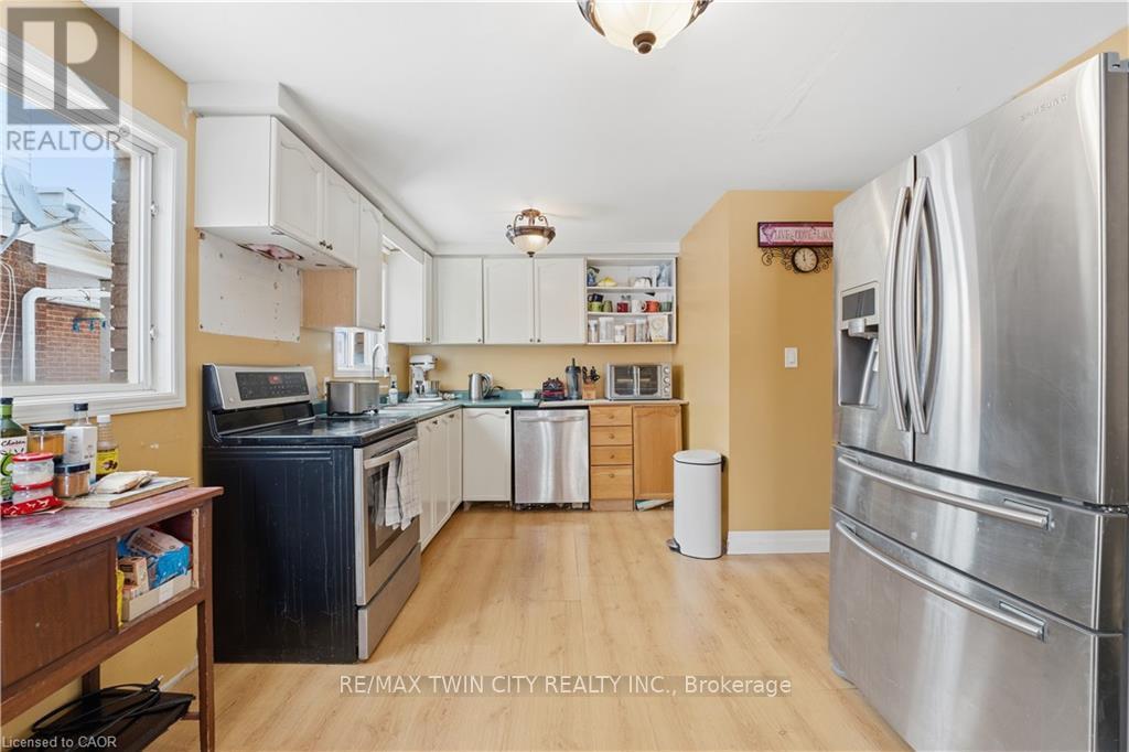 311 Northview Heights Place, Cambridge, Ontario  N1R 8J1 - Photo 14 - X12732058