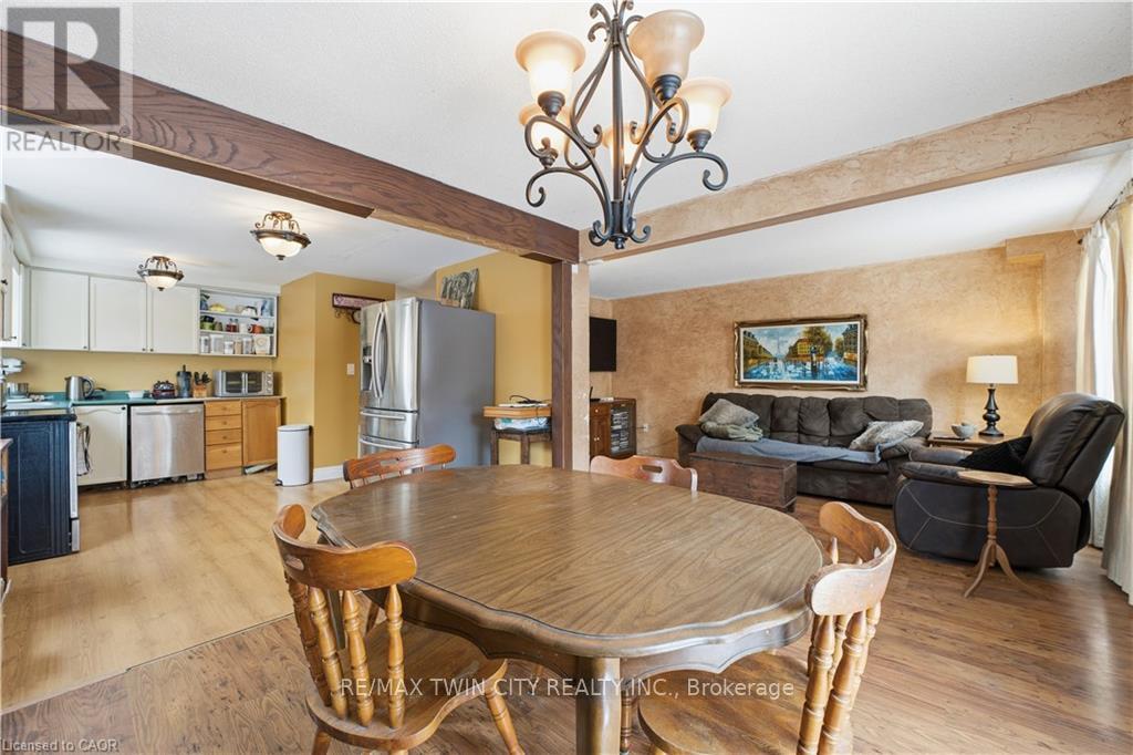 311 Northview Heights Place, Cambridge, Ontario  N1R 8J1 - Photo 16 - X12732058