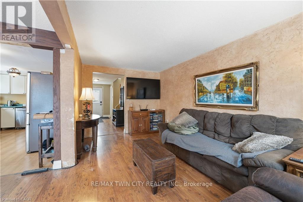 311 Northview Heights Place, Cambridge, Ontario  N1R 8J1 - Photo 17 - X12732058