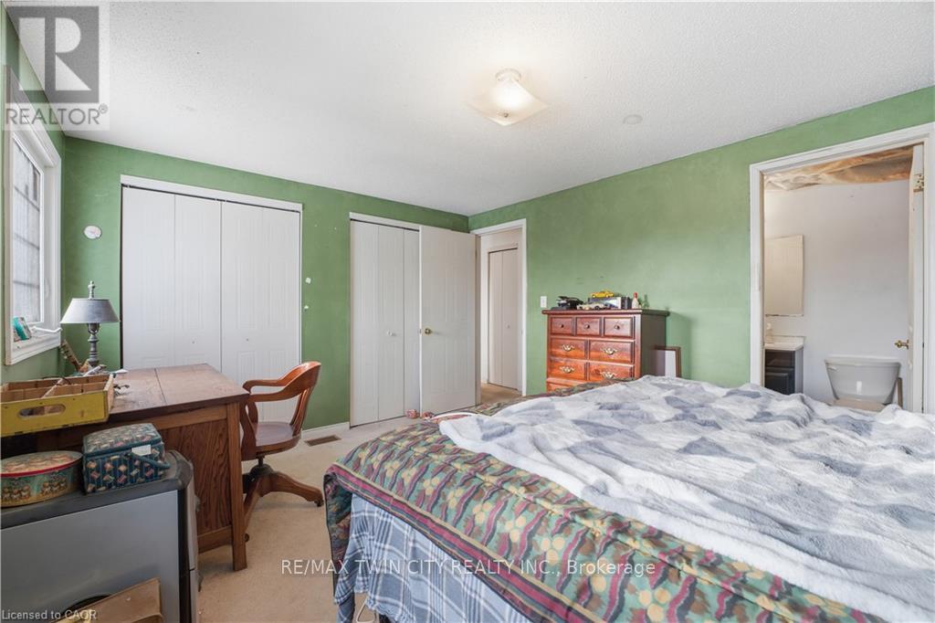 311 Northview Heights Place, Cambridge, Ontario  N1R 8J1 - Photo 20 - X12732058