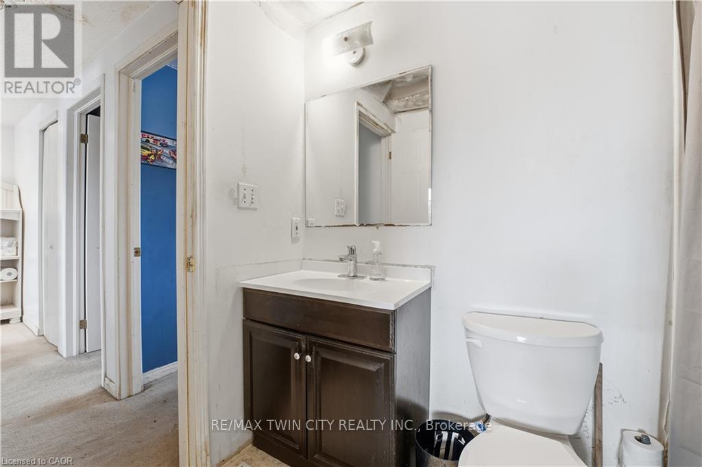 311 Northview Heights Place, Cambridge, Ontario  N1R 8J1 - Photo 21 - X12732058