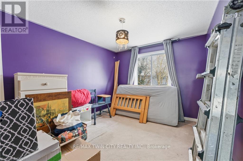 311 Northview Heights Place, Cambridge, Ontario  N1R 8J1 - Photo 22 - X12732058