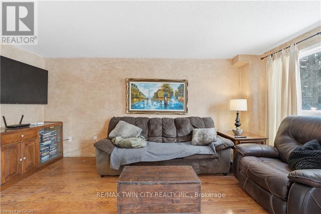 311 Northview Heights Place, Cambridge, Ontario  N1R 8J1 - Photo 24 - X12732058