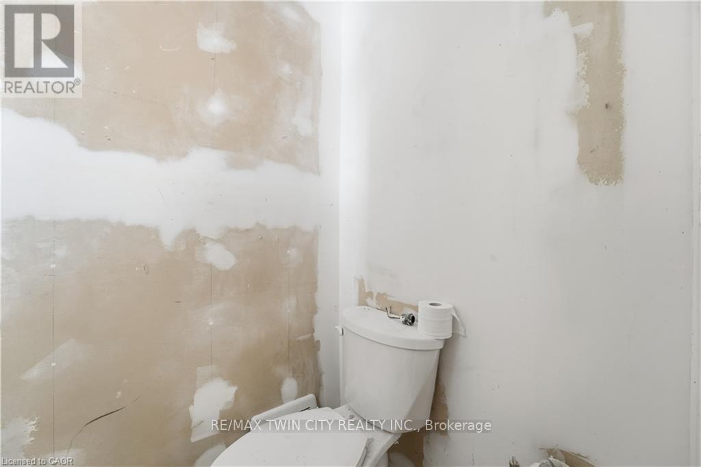 311 Northview Heights Place, Cambridge, Ontario  N1R 8J1 - Photo 26 - X12732058