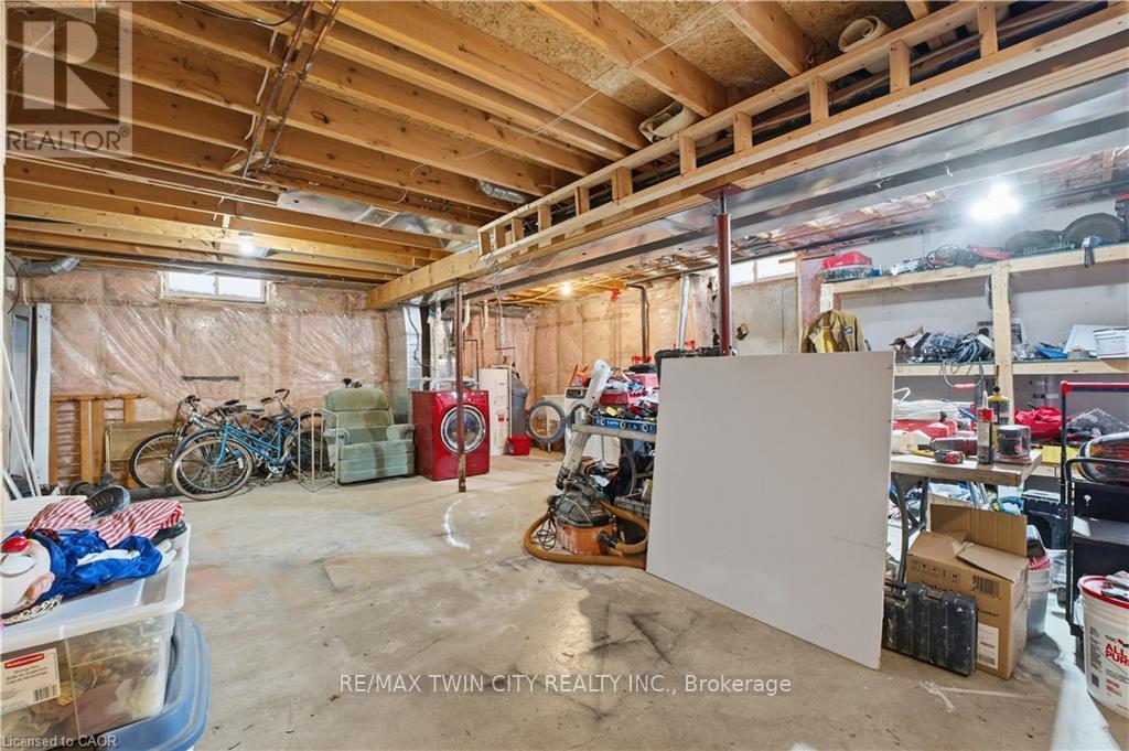 311 Northview Heights Place, Cambridge, Ontario  N1R 8J1 - Photo 27 - X12732058