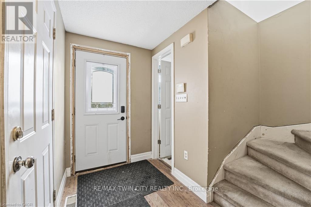 311 Northview Heights Place, Cambridge, Ontario  N1R 8J1 - Photo 8 - X12732058