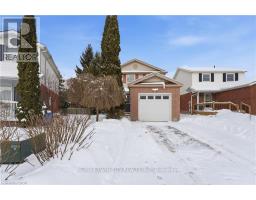 311 NORTHVIEW HEIGHTS PLACE, Cambridge, Ontario