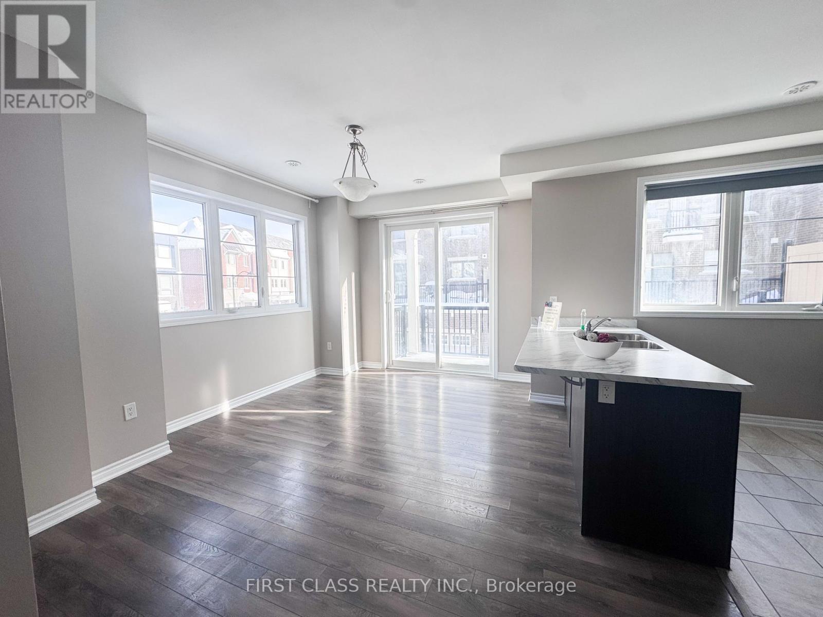 19 Thomas Swanson Street N, Markham (Cornell), Ontario  L6B 1M8 - Photo 10 - N12725240