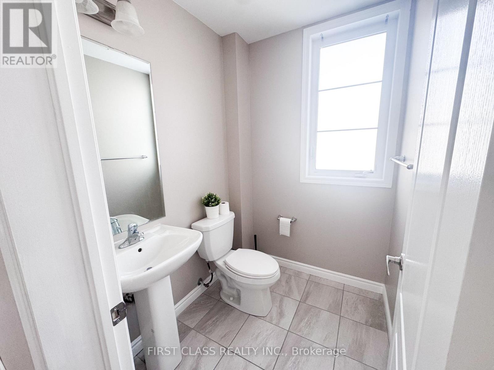 19 Thomas Swanson Street N, Markham (Cornell), Ontario  L6B 1M8 - Photo 9 - N12725240