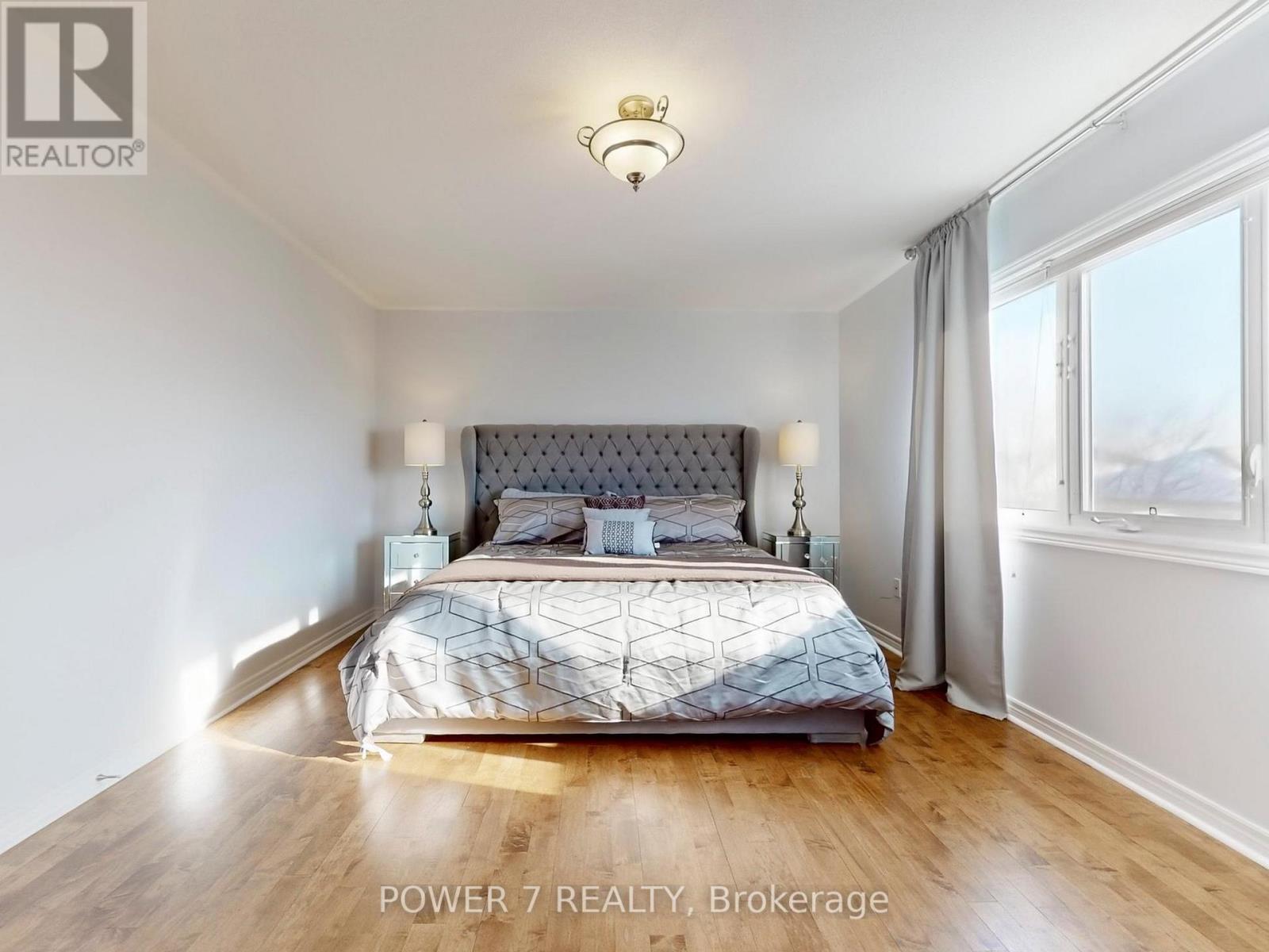 3 Demoray Court, Markham, Ontario  L6E 2E8 - Photo 23 - N12732068