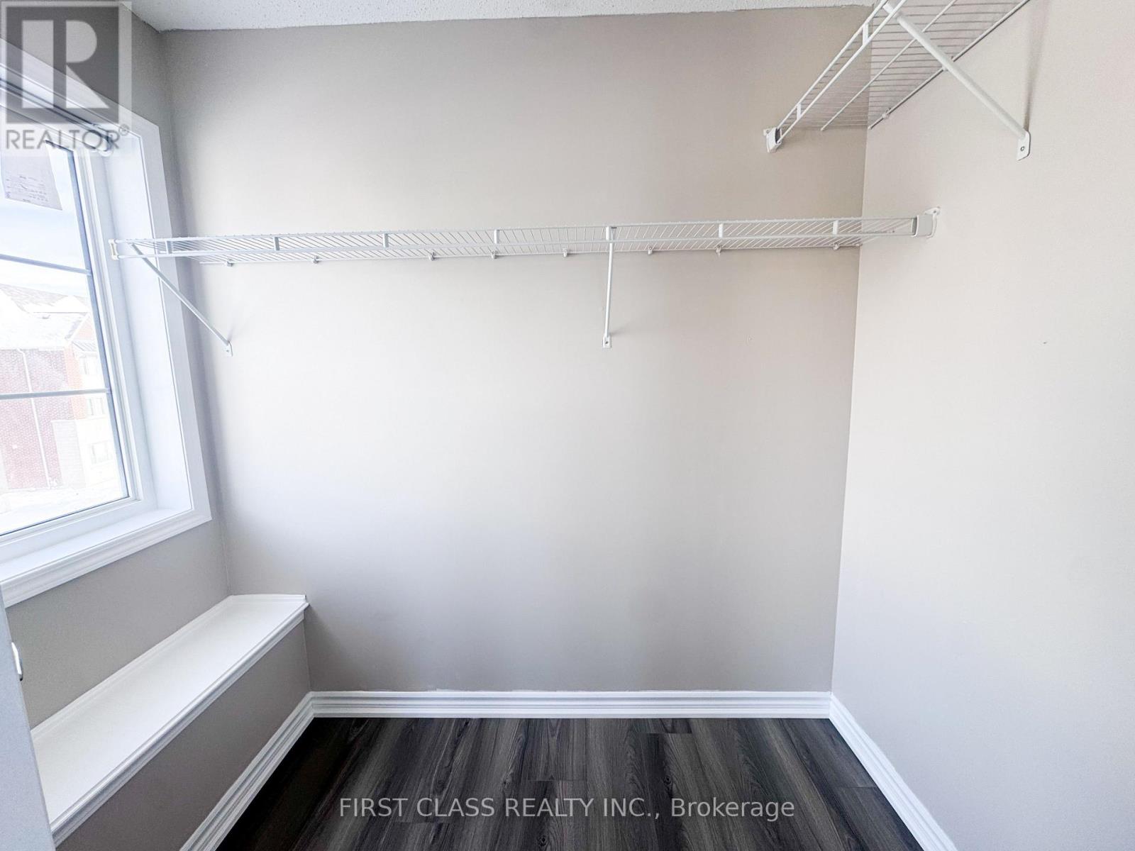 19 Thomas Swanson Street N, Markham (Cornell), Ontario  L6B 1M8 - Photo 15 - N12725240