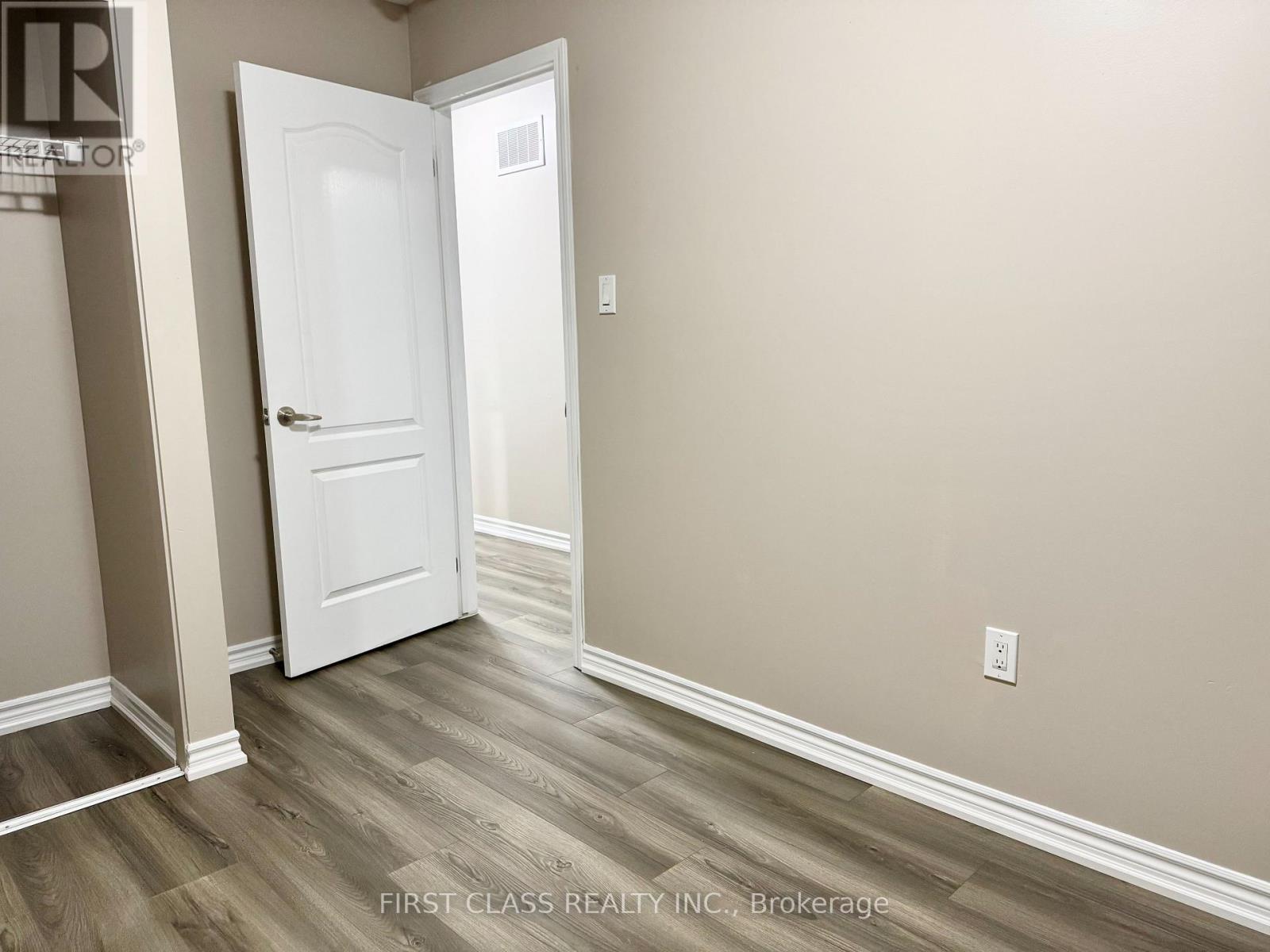 19 Thomas Swanson Street N, Markham (Cornell), Ontario  L6B 1M8 - Photo 29 - N12725240
