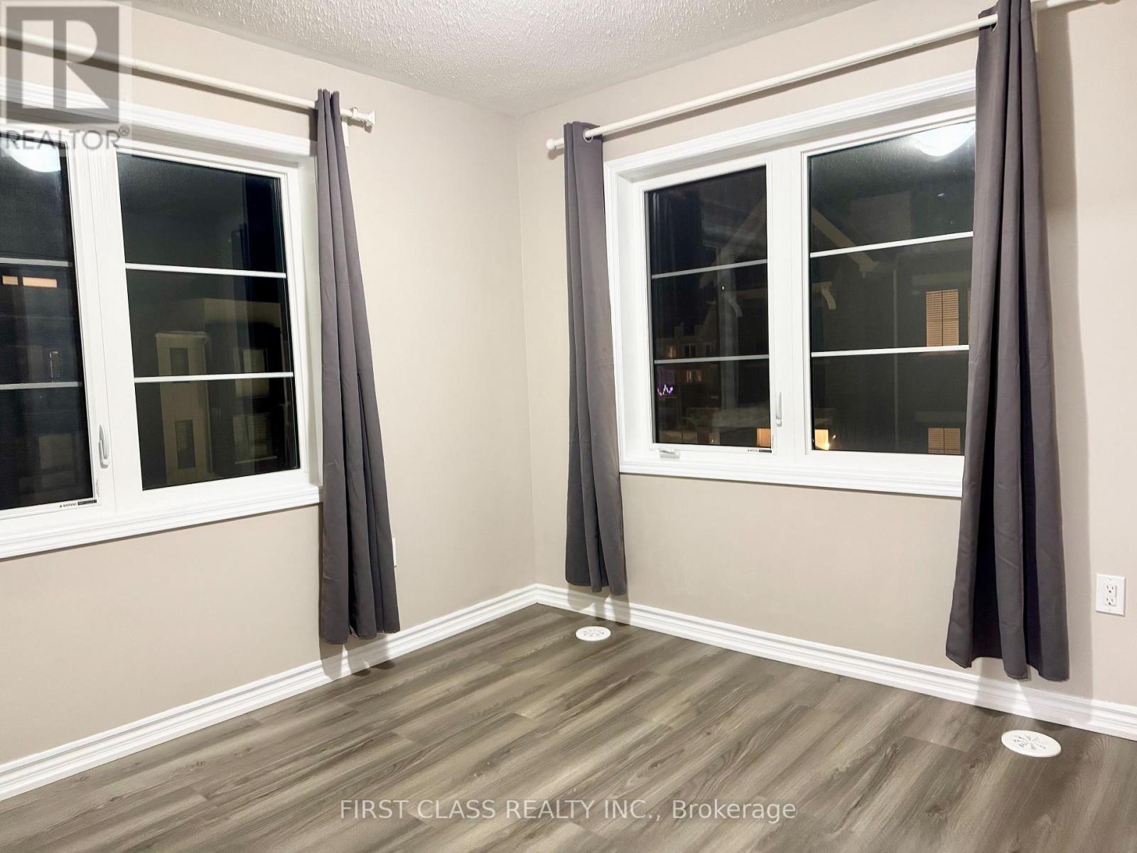 19 Thomas Swanson Street N, Markham (Cornell), Ontario  L6B 1M8 - Photo 25 - N12725240