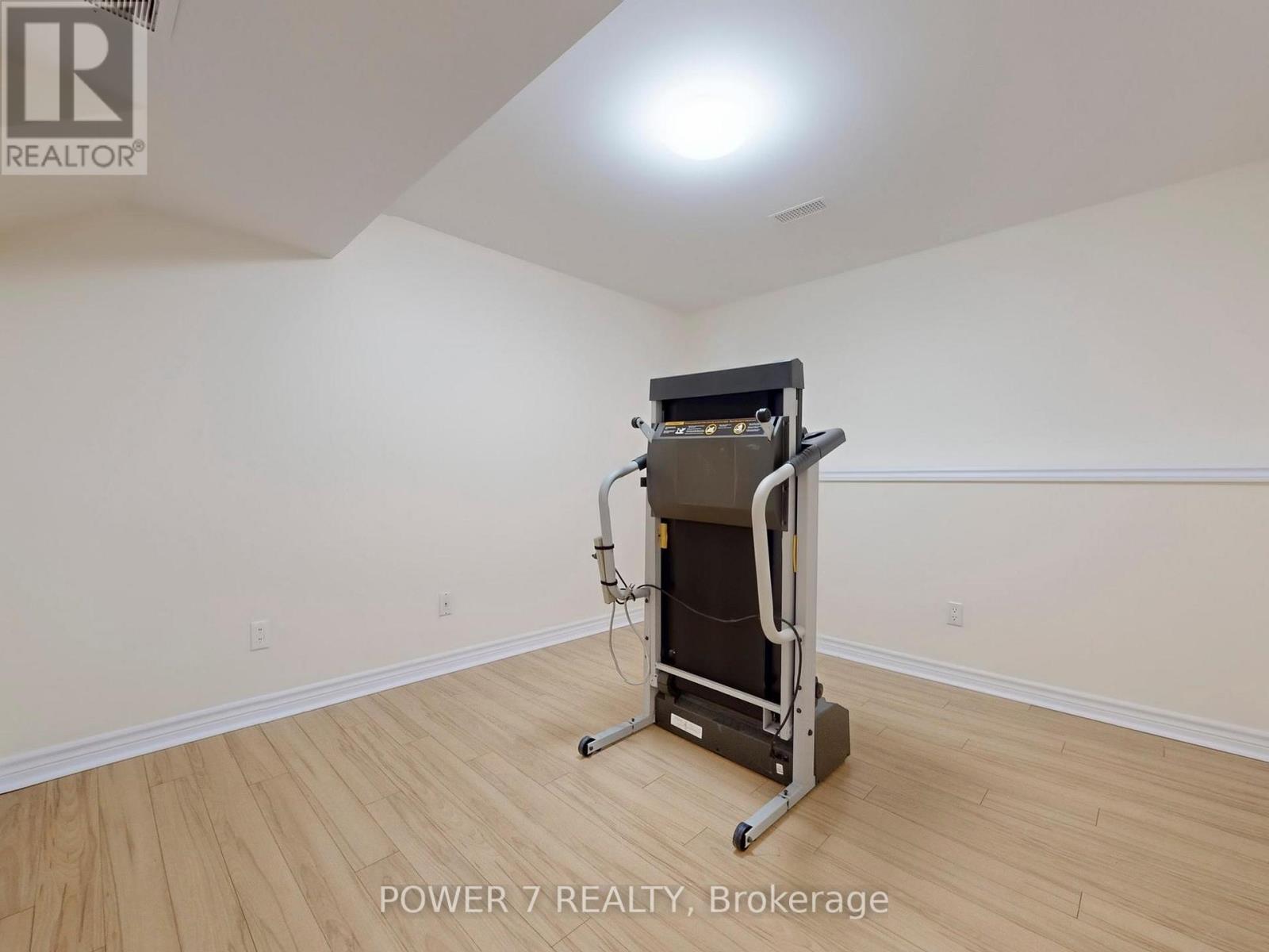 3 Demoray Court, Markham, Ontario  L6E 2E8 - Photo 39 - N12732068