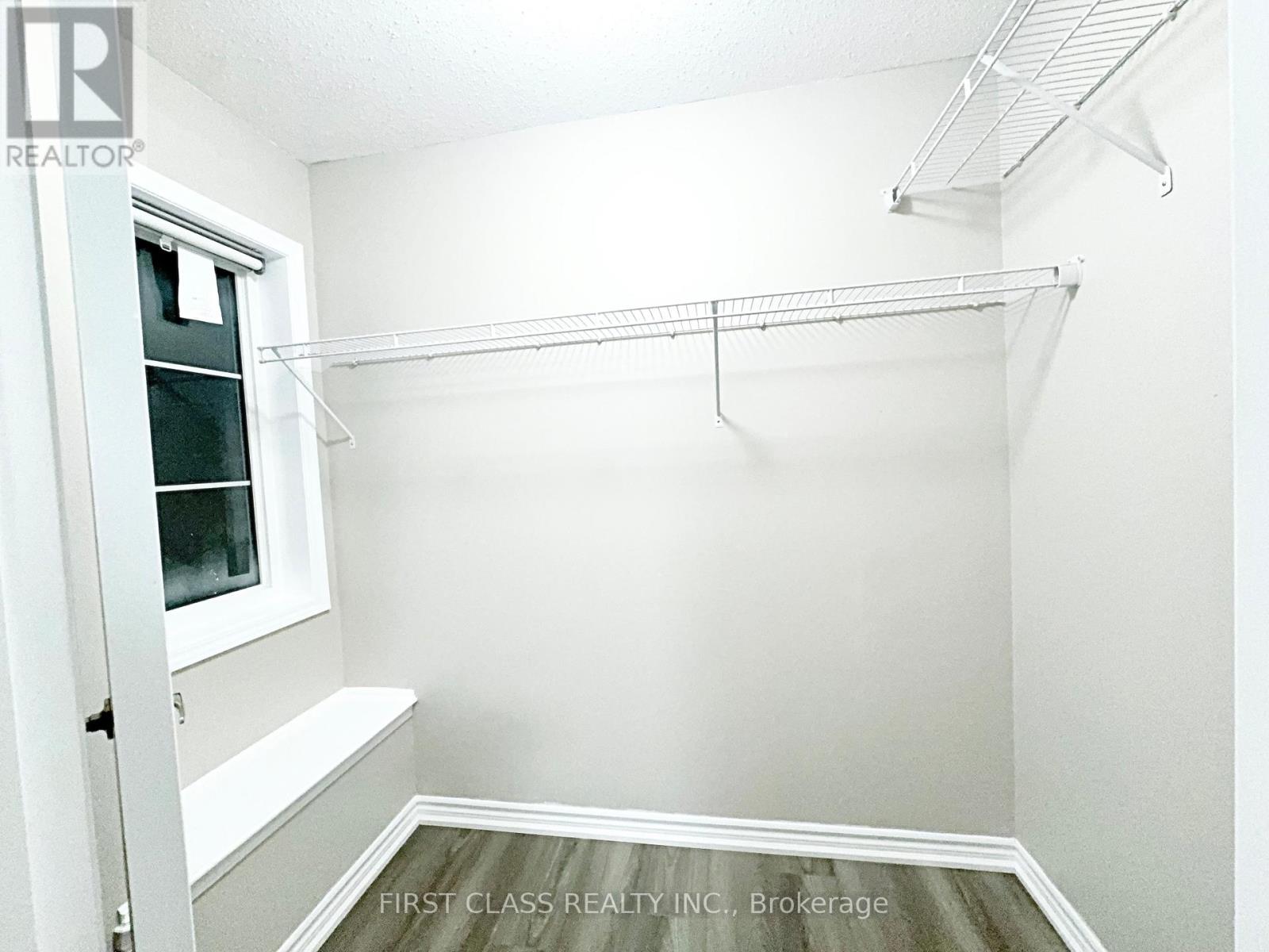 19 Thomas Swanson Street N, Markham (Cornell), Ontario  L6B 1M8 - Photo 24 - N12725240