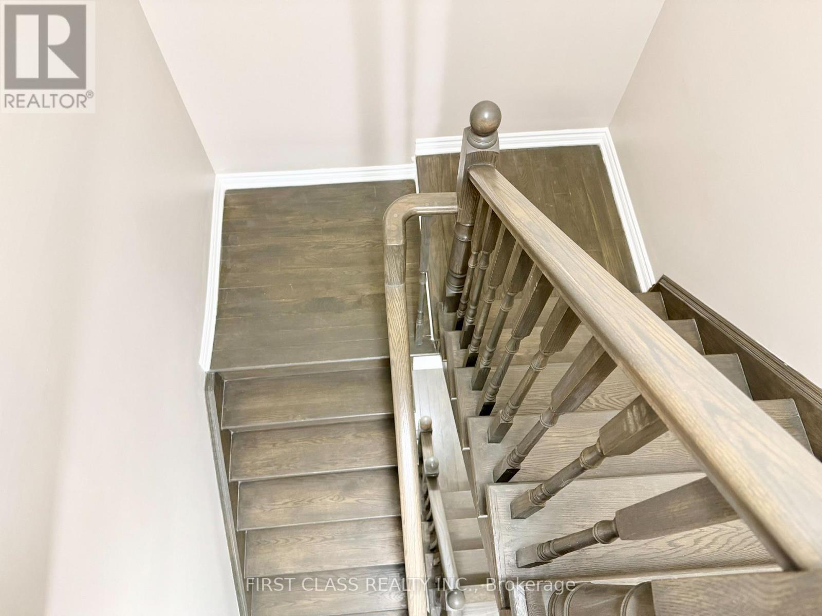 19 Thomas Swanson Street N, Markham (Cornell), Ontario  L6B 1M8 - Photo 30 - N12725240