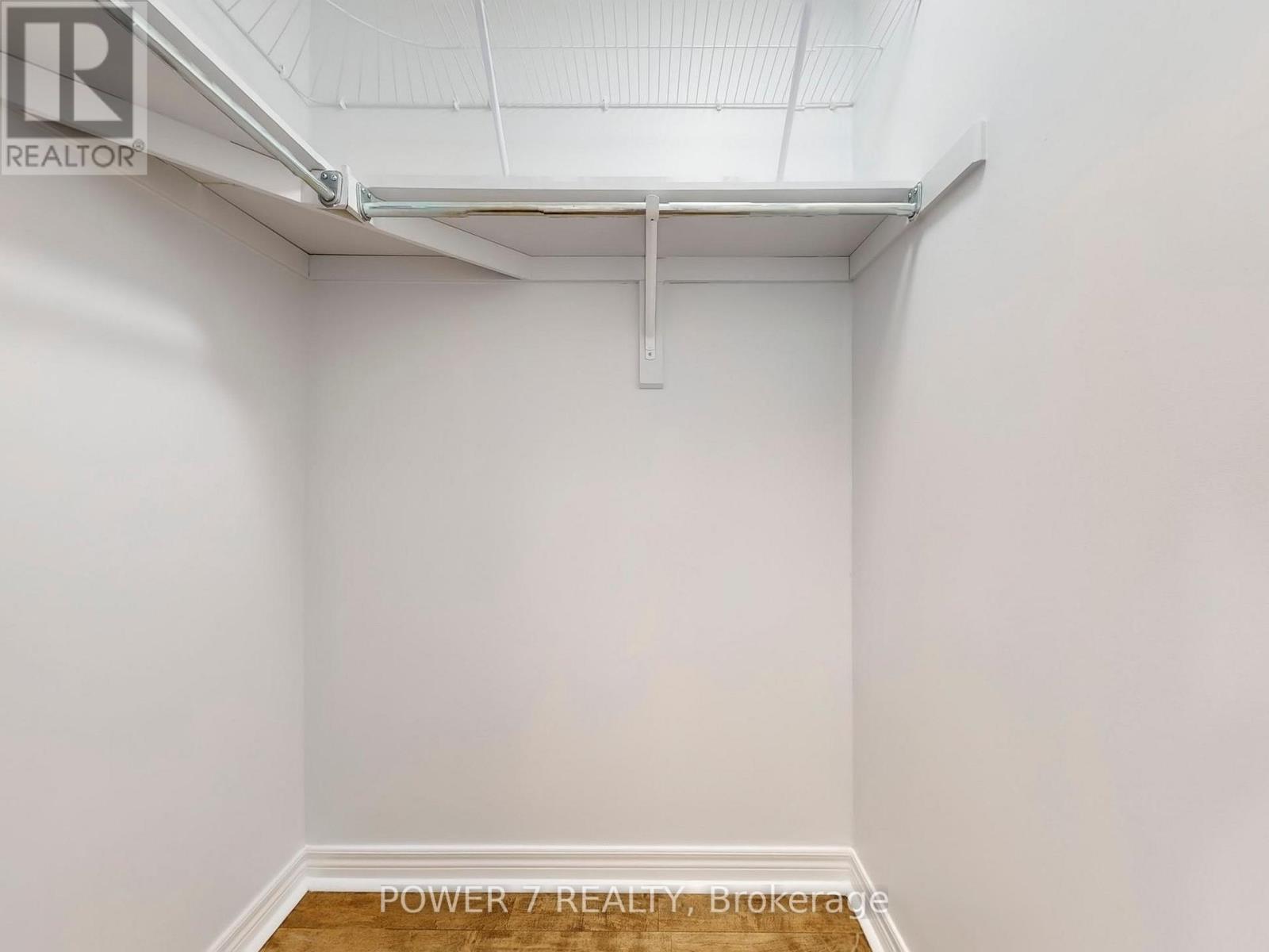 3 Demoray Court, Markham, Ontario  L6E 2E8 - Photo 24 - N12732068