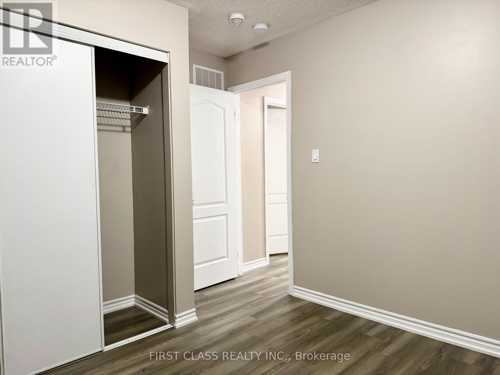 19 Thomas Swanson Street N, Markham (Cornell), Ontario  L6B 1M8 - Photo 26 - N12725240