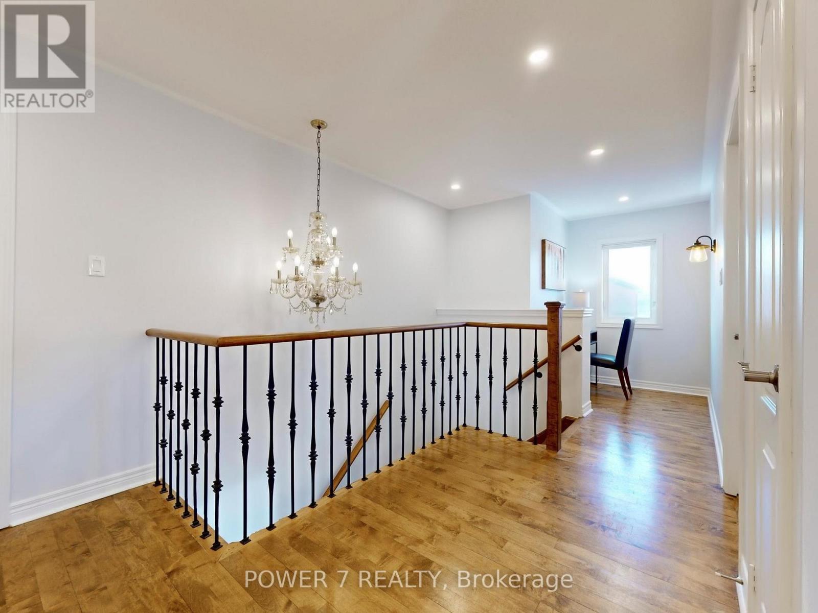 3 Demoray Court, Markham, Ontario  L6E 2E8 - Photo 21 - N12732068